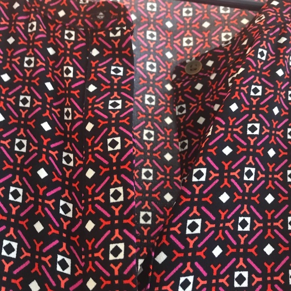 Merona dress - Picture 4 of 7